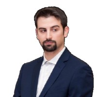 Luca Olivari