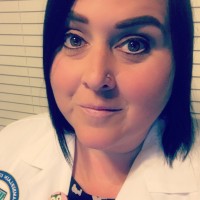 Staci Cassidy