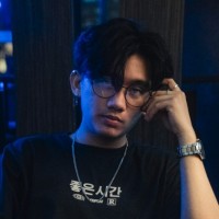 Victor Rafael Robin