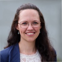 Hanneke Cramer-Wieringa