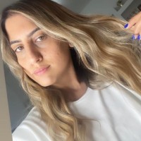 Orian Truzman