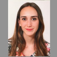 Beatriz García Sánchez