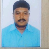 SUKANTA MONDAL