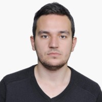 Semih Şimşek