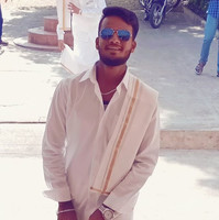 nandi gowda