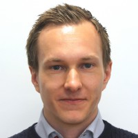 Christofer Wallenius