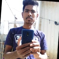 Ahmed Razzak