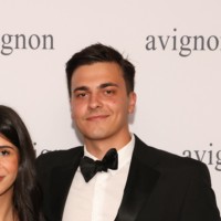 Luca Castiglione