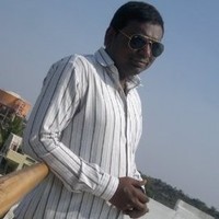 Vamshi Krishna Thota
