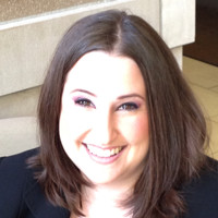 Jennifer Weininger