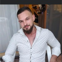 Blagovest Nikolov
