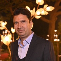 Rakesh Goyal