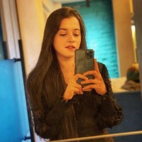 Samiya Sultana