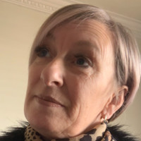 Tracy L.