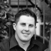 Matt Bisenius