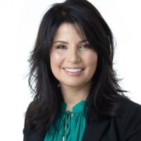 Brenda Silva