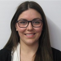 Cathy O'Halloran