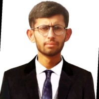 Ahmad Raza