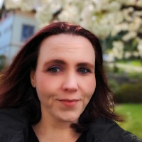 Amie Shanley
