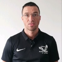 Loïc Feuillerat