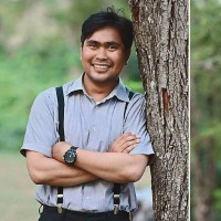 Boby Gunawan Hasibuan