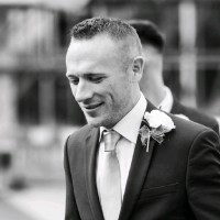Neil Claxton - Babm Cerer Cemap Cesre Cefa Certpro