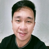 ron mateo