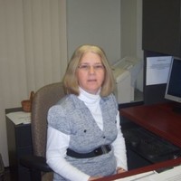Debra Michael