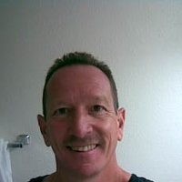 Bruce Budney