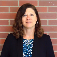 Donna E.
