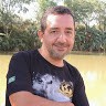 Celso Raeder