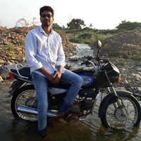 mohsin mohammed