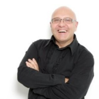 Gregg Dunn