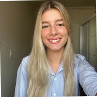 Raiza Nascimento