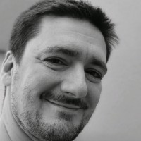 Sébastien Grangé