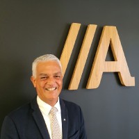 Duarte Rodrigues