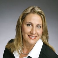 Rose O'Drobinak
