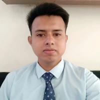 Gulzar khan