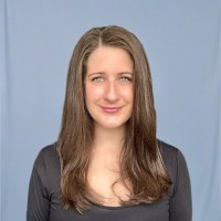 Meaghan Hanley