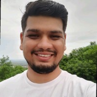 Vaibhav Malave