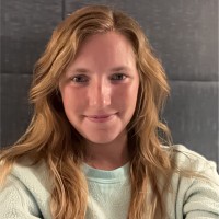 Rebekah Bell, Csp