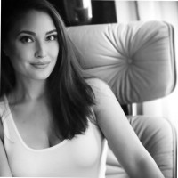 Rachel Wertz