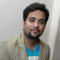 Aohne Rizvi
