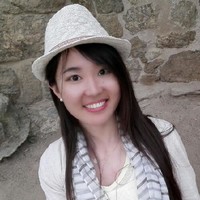 夏玉洁