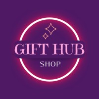 Gift Hub
