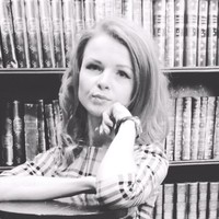 Irina Sivakova/Degtyareva/