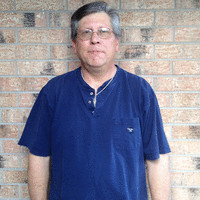 Anthony Tellez