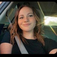 Ariana Musser