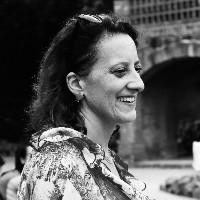 Luisa Leonzi