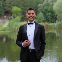 Burak Bayram